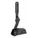 MOZA RACING HBP Handbremse (RS31)