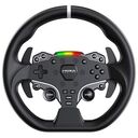 MOZA RACING ES Lenkrad (RS035)