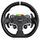 MOZA RACING ES Wheel (RS035)