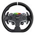 MOZA RACING ES Wheel (RS035)