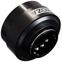 MOZA RACING Quick Release (RS07)