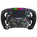 MOZA RACING FSR Formula Wheel (RS21)