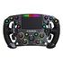 MOZA RACING FSR Formula Wheel (RS21)