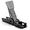 MOZA RACING SR-P Clutch Pedal, PC (RS111)