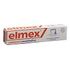 ELMEX Anti-Caries Toothpaste - menthol-free, 75ml