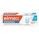 ELMEX Intensivreinigung Zahnpasta, 50ml