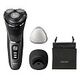 PHILIPS Shaver Series 3000 - S3343/13
