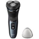 PHILIPS Shaver Series 3000 - S3144/00