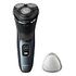 PHILIPS Shaver Series 3000 - S3144/00