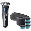 PHILIPS Shaver Series 5000 S5885/69