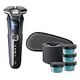 PHILIPS Shaver Series 5000 S5885/69