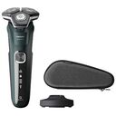 PHILIPS Shaver Series 5000 S5884/35