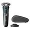 PHILIPS Shaver Series 5000 S5884/35