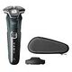 PHILIPS Shaver Series 5000 S5884/35