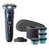 PHILIPS Shaver Series 7000 S7885/63