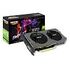 INNO3D GeForce RTX 3050 Twin X2, 8.0GB GDDR6, PCI-Express (N30502-08D6-1711VA41)