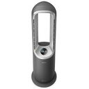 PHILIPS Series 8000 Air Performer AMF870/15