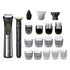 PHILIPS MG9555/15 Multigroom Series 9000