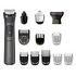 PHILIPS MG7920/15 Multigroom Series 7000