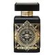 INITIO Oud for Greatness Eau de Parfum Spray 90 ml