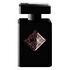 INITIO Blessed Baraka Eau de Parfum Spray 90 ml