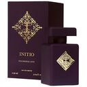 INITIO Psychedelic Love Eau de Parfum Spray 90 ml