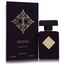 INITIO Atomic Rose Eau de Parfum Spray 90 ml