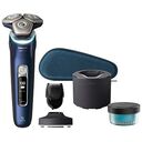 PHILIPS Shaver Series 9000 Limited Edition - S9000 Prestige S9980/59