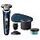 PHILIPS Shaver Series 9000 Limited Edition - S9000 Prestige S9980/59