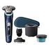 PHILIPS Shaver Series 9000 Limited Edition - S9000 Prestige S9980/59