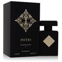 INITIO Magnetic Blend 7 Eau de Parfum Spray 90 ml