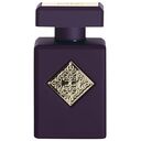 INITIO Side Effect Eau de Parfum Spray 90 ml