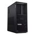 LENOVO ThinkStation P3 Tower, Core i7-13700K (16x 3.4/5.4GHz), 32GB (30GS001XGE)