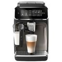 PHILIPS 3300 series EP3347/90