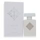 INITIO Rehab Eau de Parfum Spray 90 ml