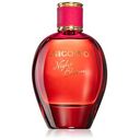 JACOMO Night Bloom Eau de Parfum Spray 100 ml
