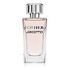 JACOMO for Her Eau de Parfum Spray 100 ml