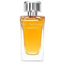 JACOMO Le Parfum Eau de Parfum Spray 100 ml