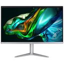 ACER Aspire C24-1300, AMD Ryzen 5 7520U (4x 2.8/4.3GHz), 8.0GB, 1.0TB SSD, Schweizer Tastaturlayout (DQ.BL0EZ.004)