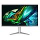 ACER Aspire C24-1300, AMD Ryzen 5 7520U (4x 2.8/4.3GHz), 8.0GB, 1.0TB SSD, Swiss keyboard layout (DQ.BL0EZ.004)