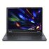 ACER TravelMate P4 13 TMP413-51-TCO-723J, Core i7-1355U (10x 1.7/5.0GHz), 32GB, 1.0TB SSD, Swiss keyboard layout (NX.B54EZ.002)