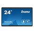 IIYAMA ProLite TW2424AS-B1