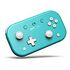 8BITDO Lite 2 Bluetooth Gamepad, Turquoise