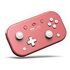 8BITDO Lite 2 Bluetooth Gamepad, Pink