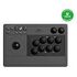 8BITDO Arcade Stick for Xbox, Schwarz (RET00365)