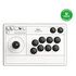 8BITDO Arcade Stick for Xbox, Weiss (RET00364)