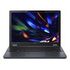 ACER TravelMate P4 13 TMP413-51-TCO-56W1, Core i5-1335U (10x 1.3/4.6GHz), 16GB, 512GB SSD, Schweizer Tastaturlayout (NX.B54EZ.001)