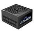 CHIEFTEC Atmos, 750 Watts (CPX-750FC)