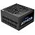 CHIEFTEC Atmos, 850 Watts (CPX-850FC)