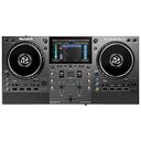 NUMARK MixStream Pro Go